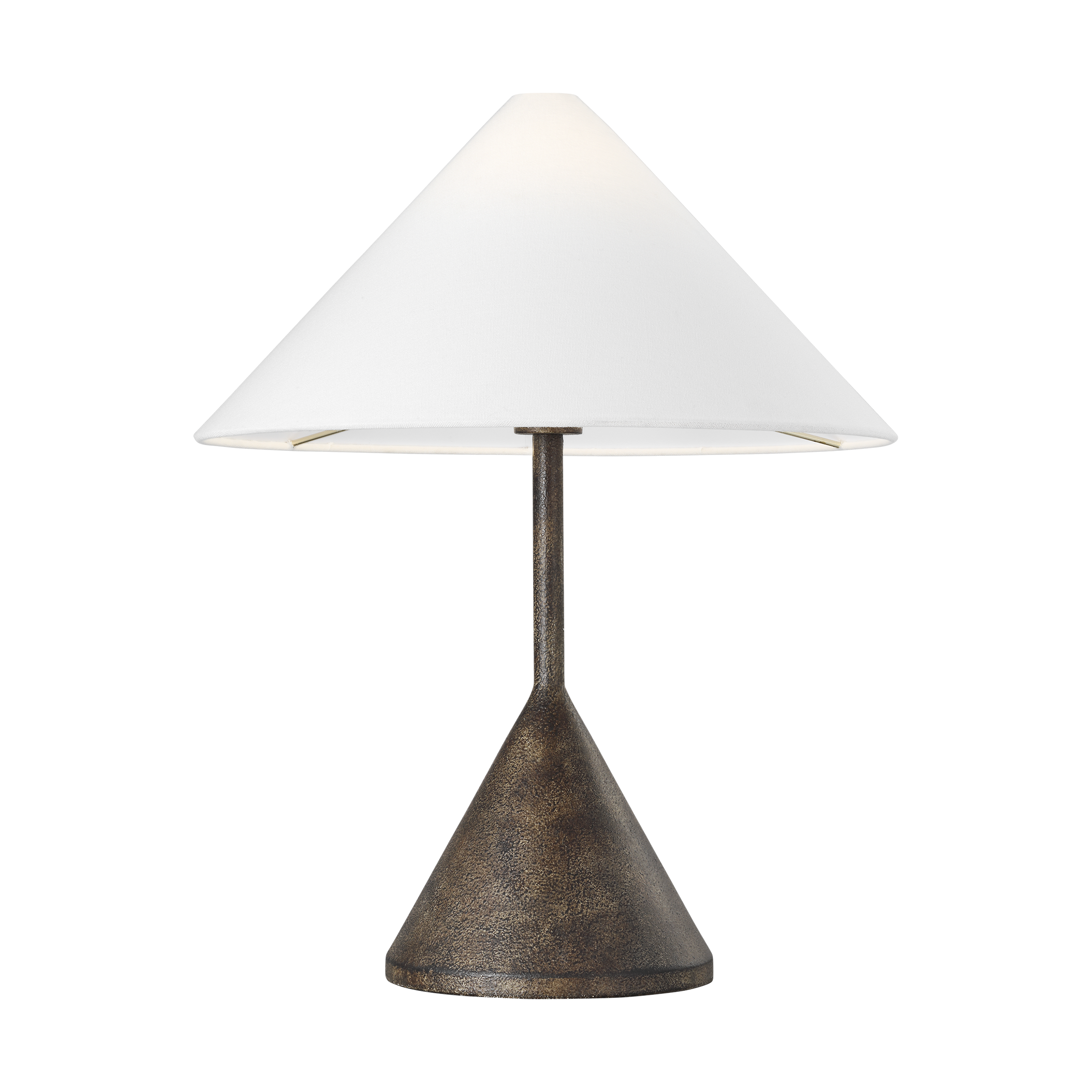 Brachion Medium Table Lamp