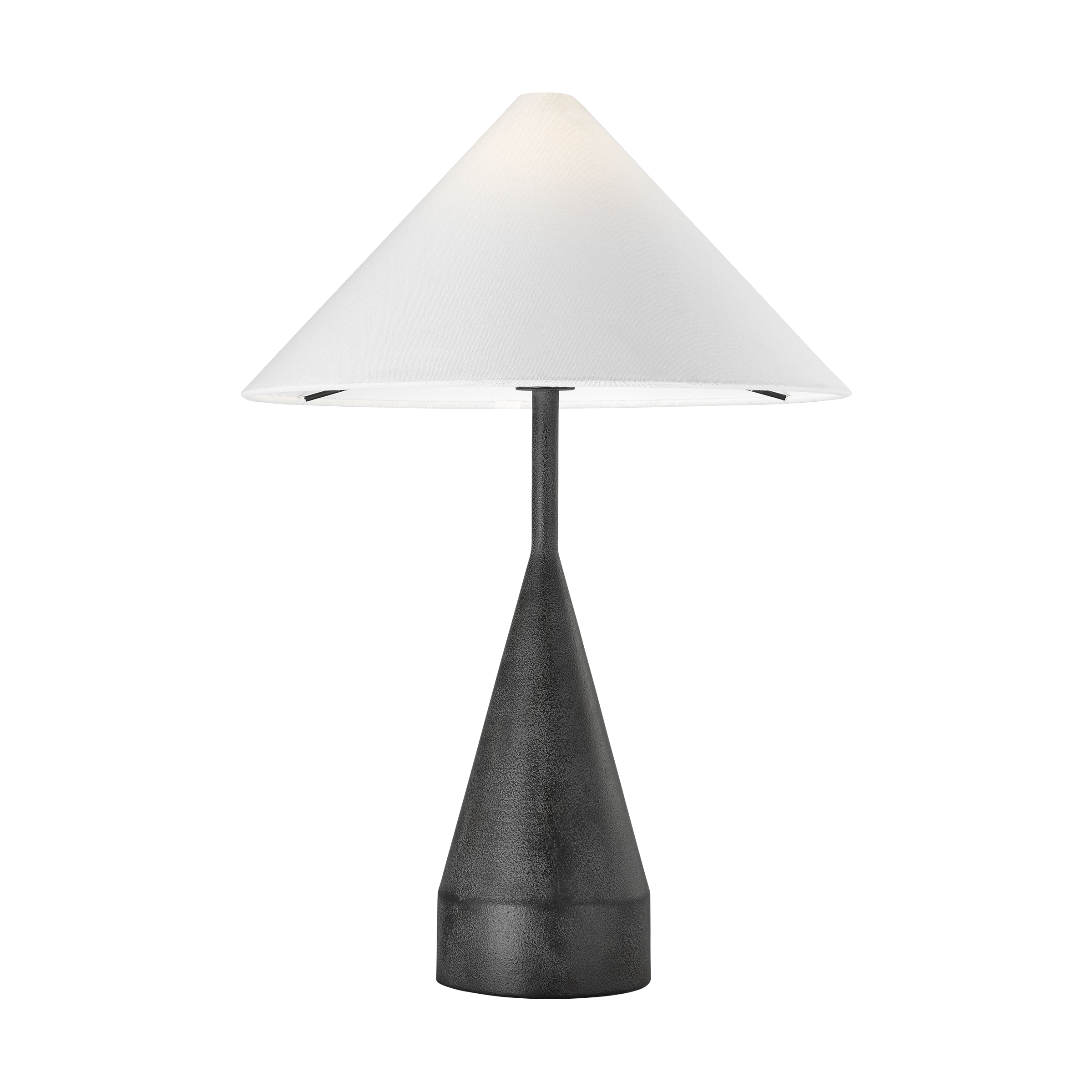 Brachion Large Table Lamp