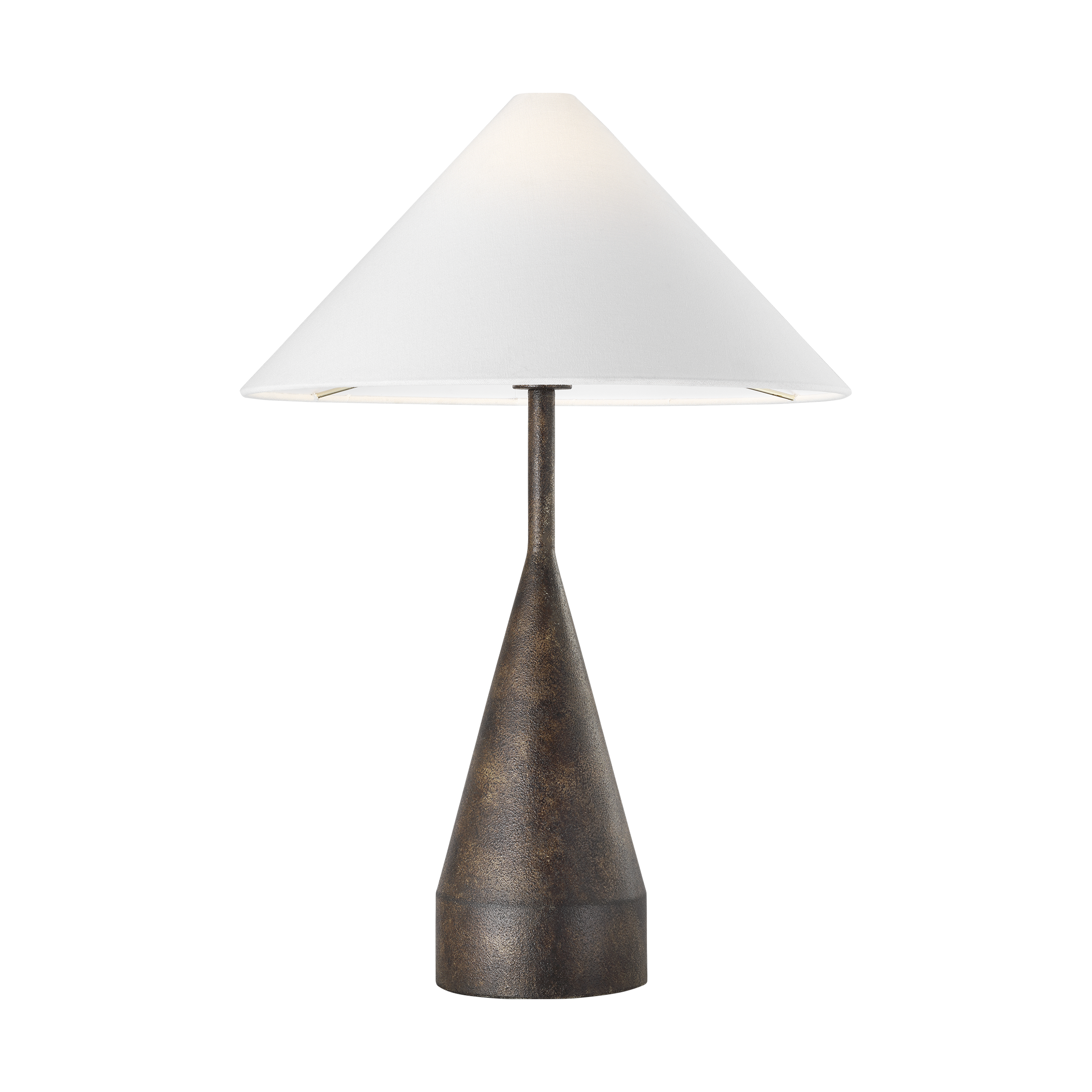 Brachion Large Table Lamp