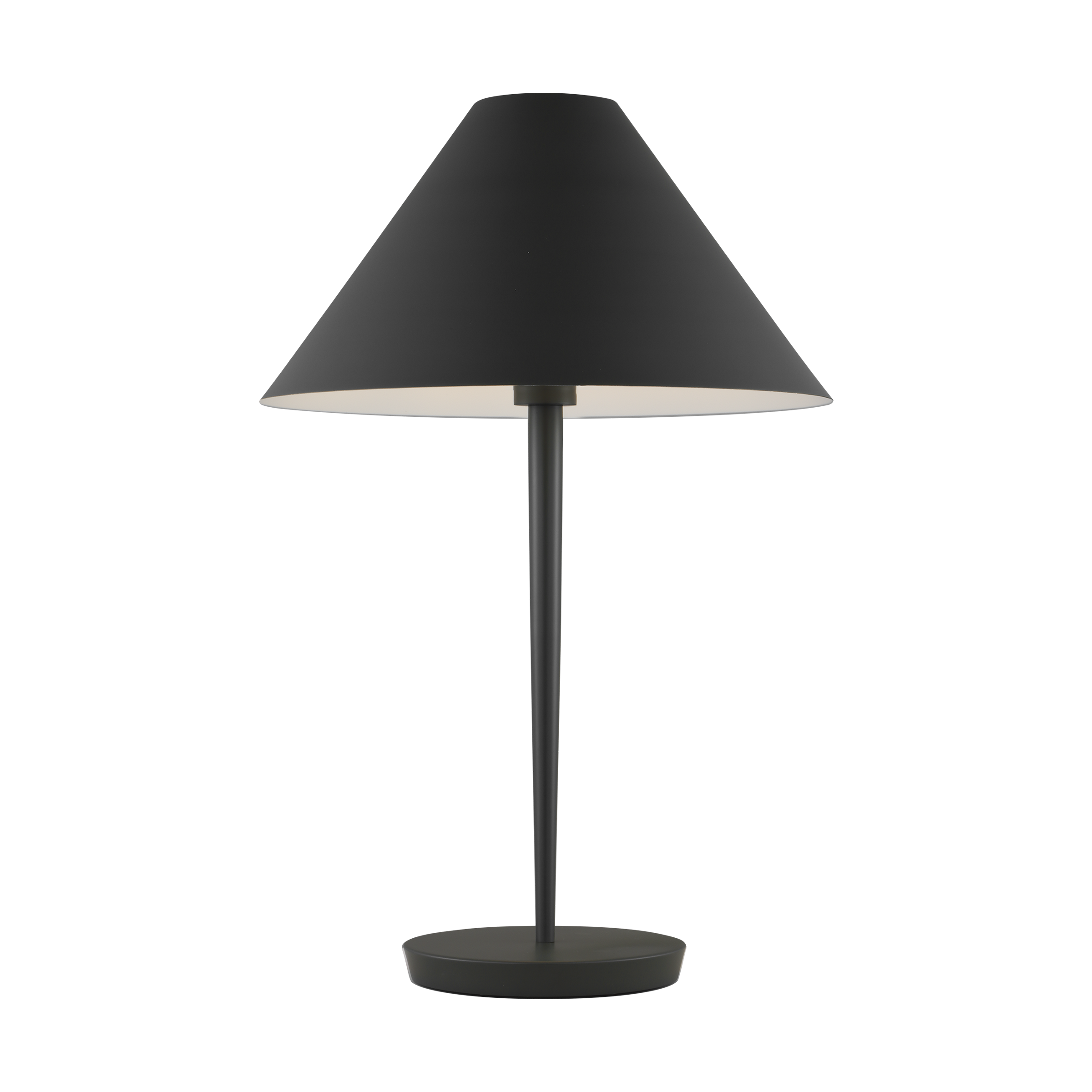 Contra Medium Table Lamp