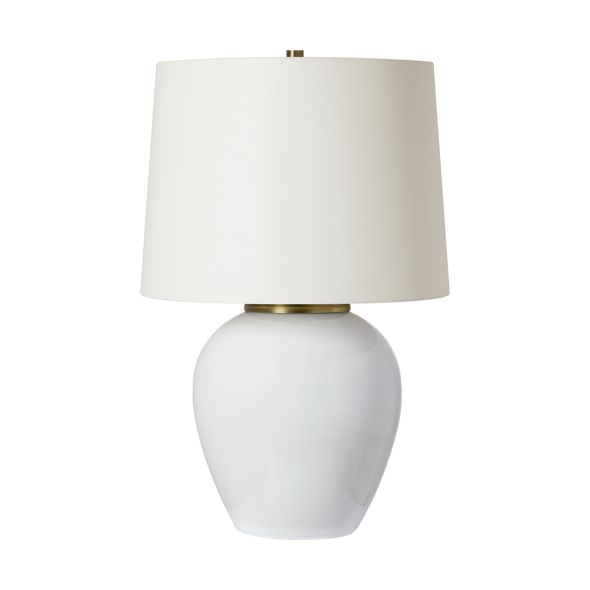 Lilian Medium Table Lamp