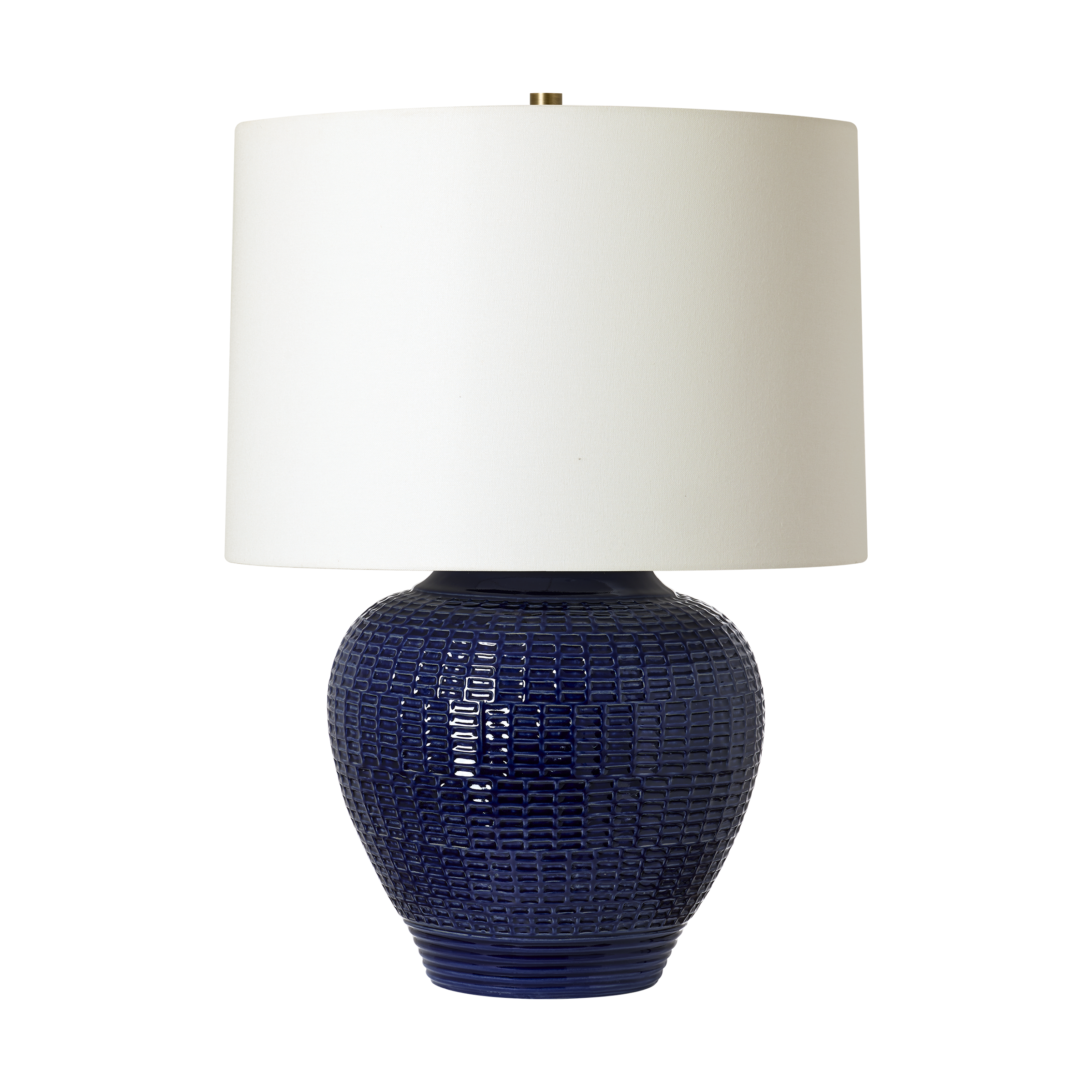 Marcel Medium Table Lamp