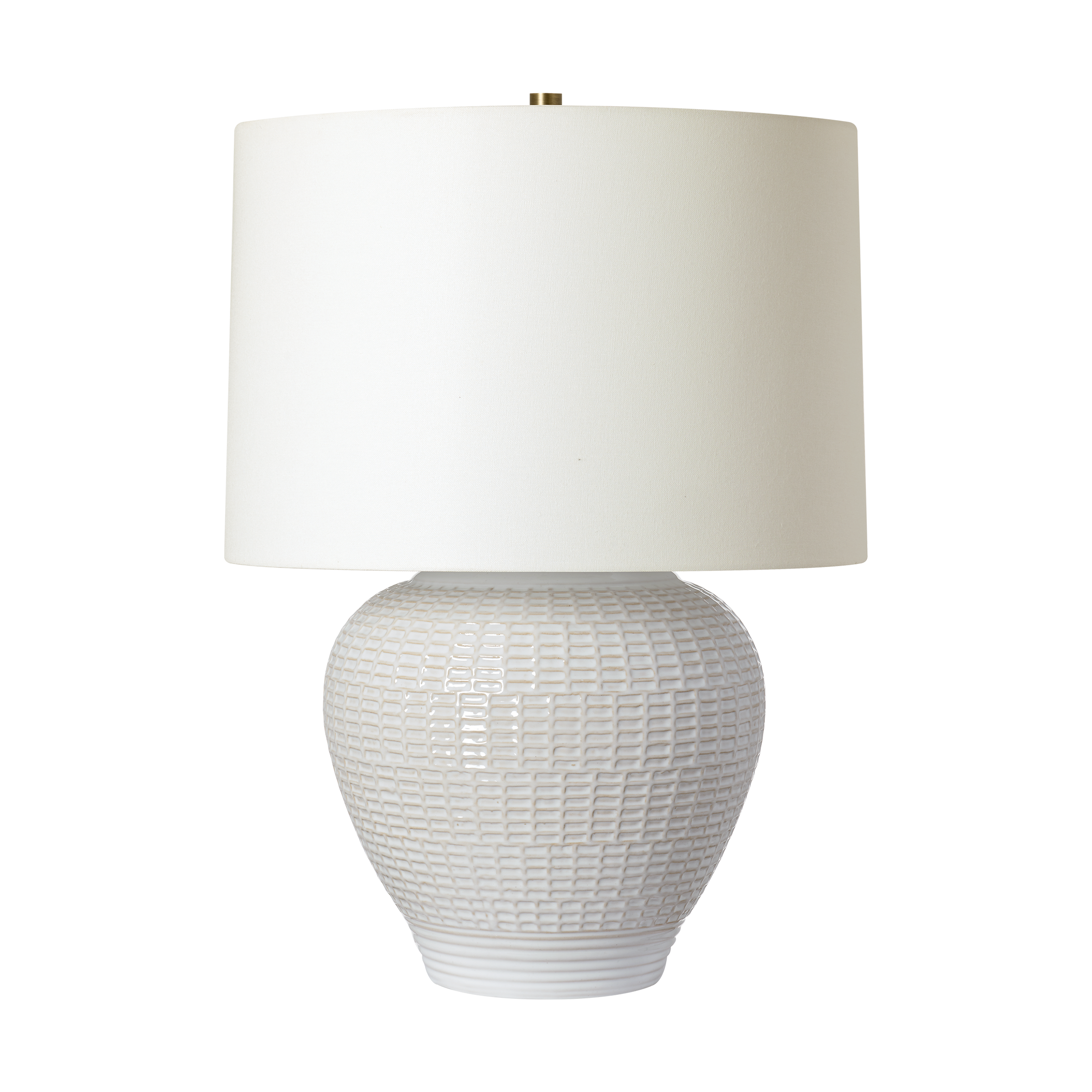 Marcel Medium Table Lamp