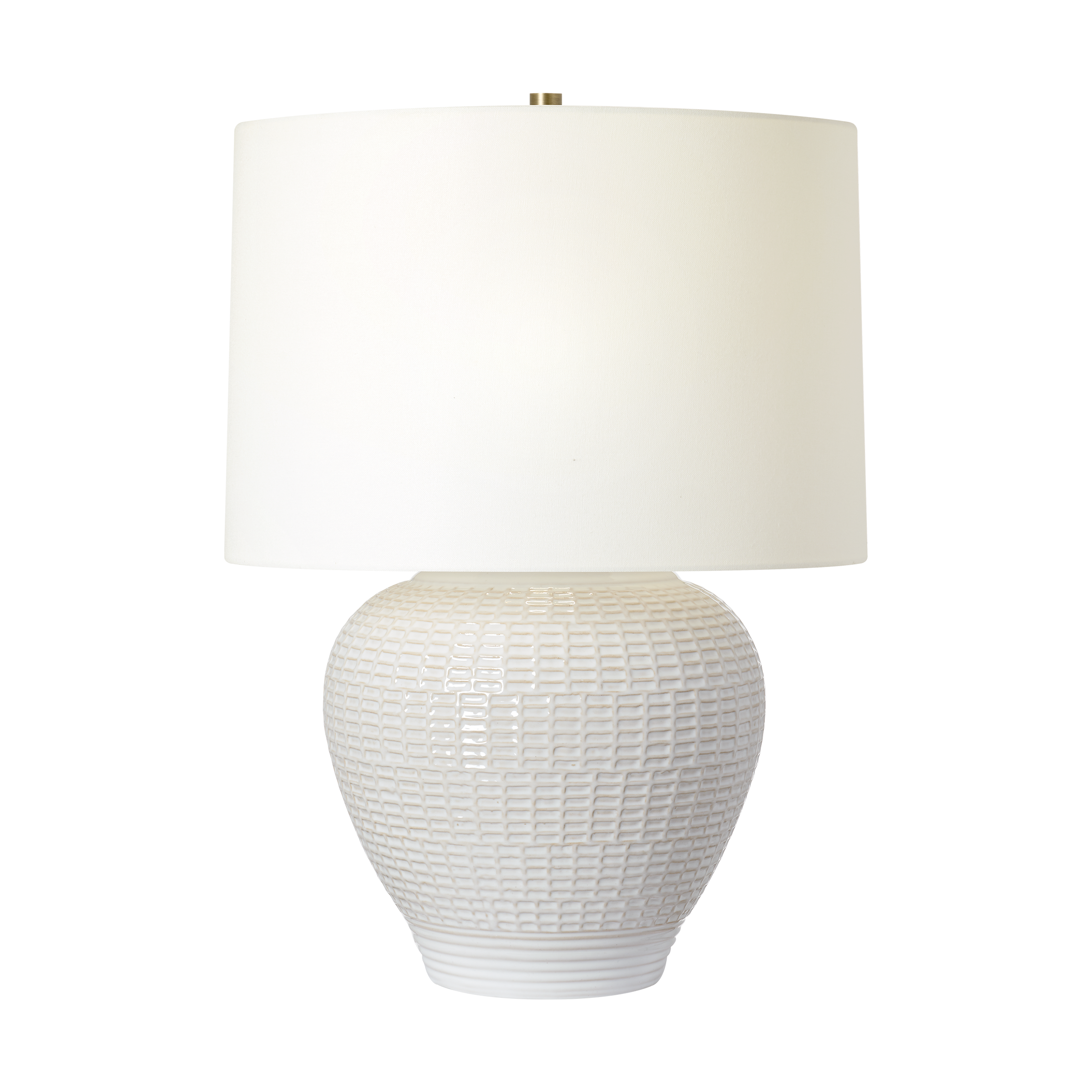 Marcel Medium Table Lamp