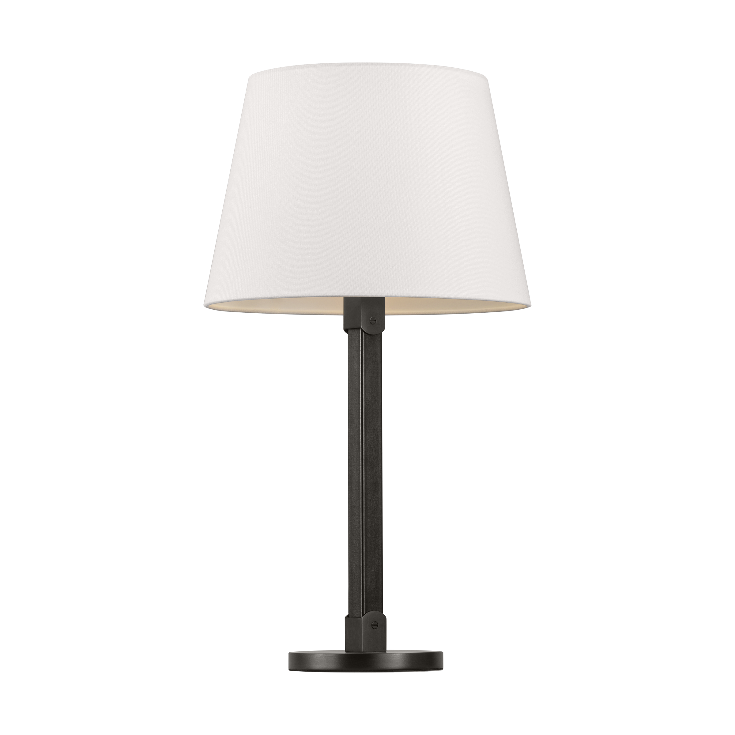 Grayson Medium Table Lamp