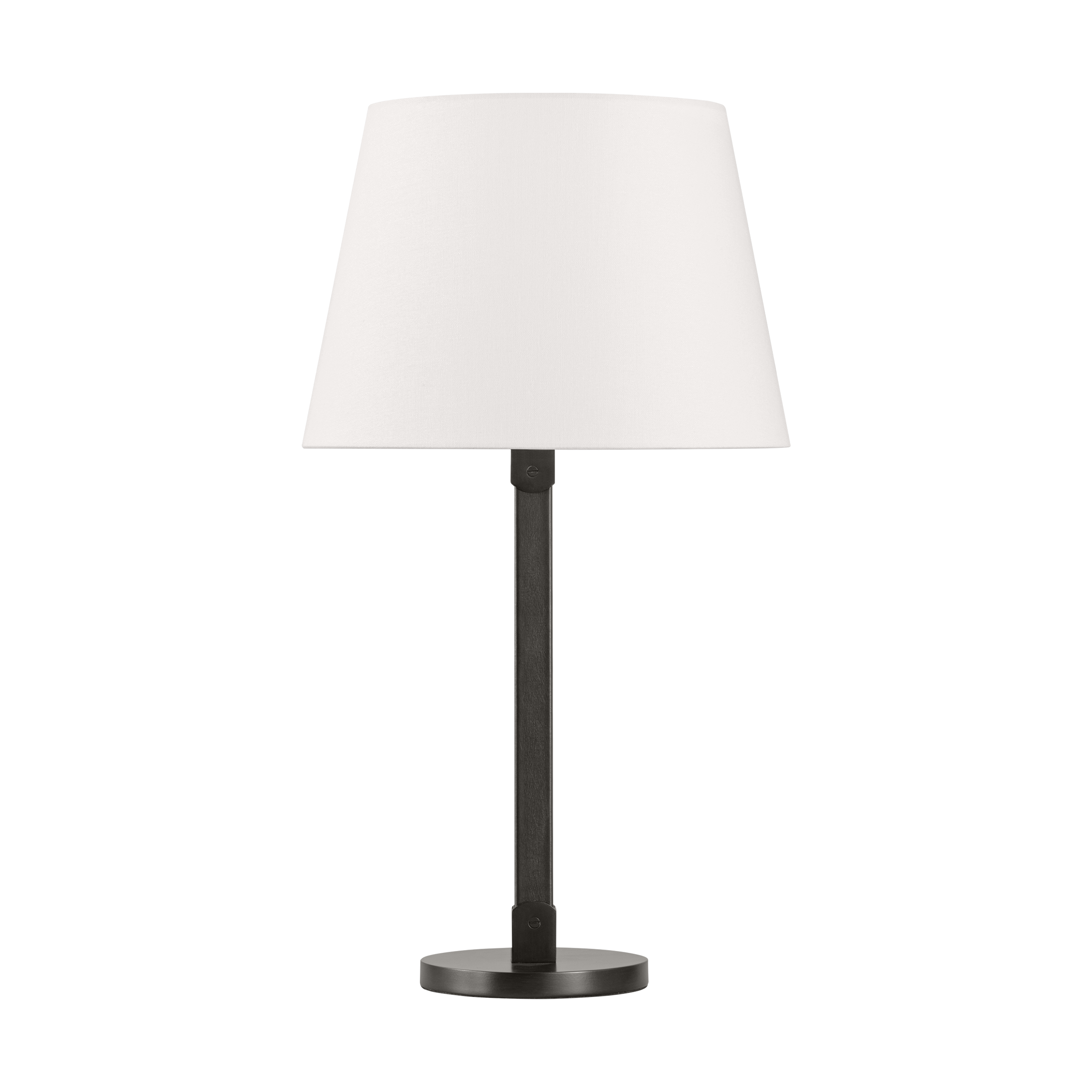 Grayson Medium Table Lamp