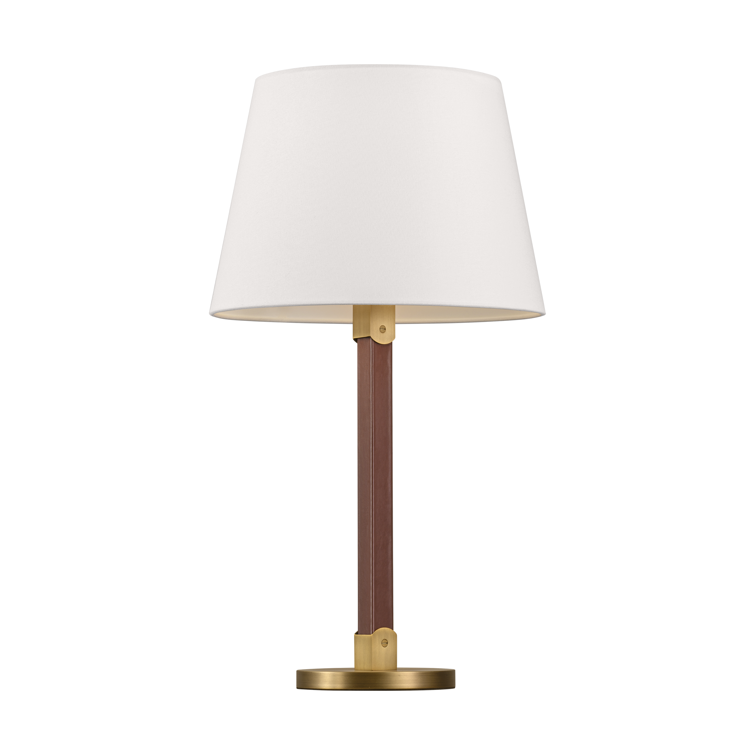 Grayson Medium Table Lamp