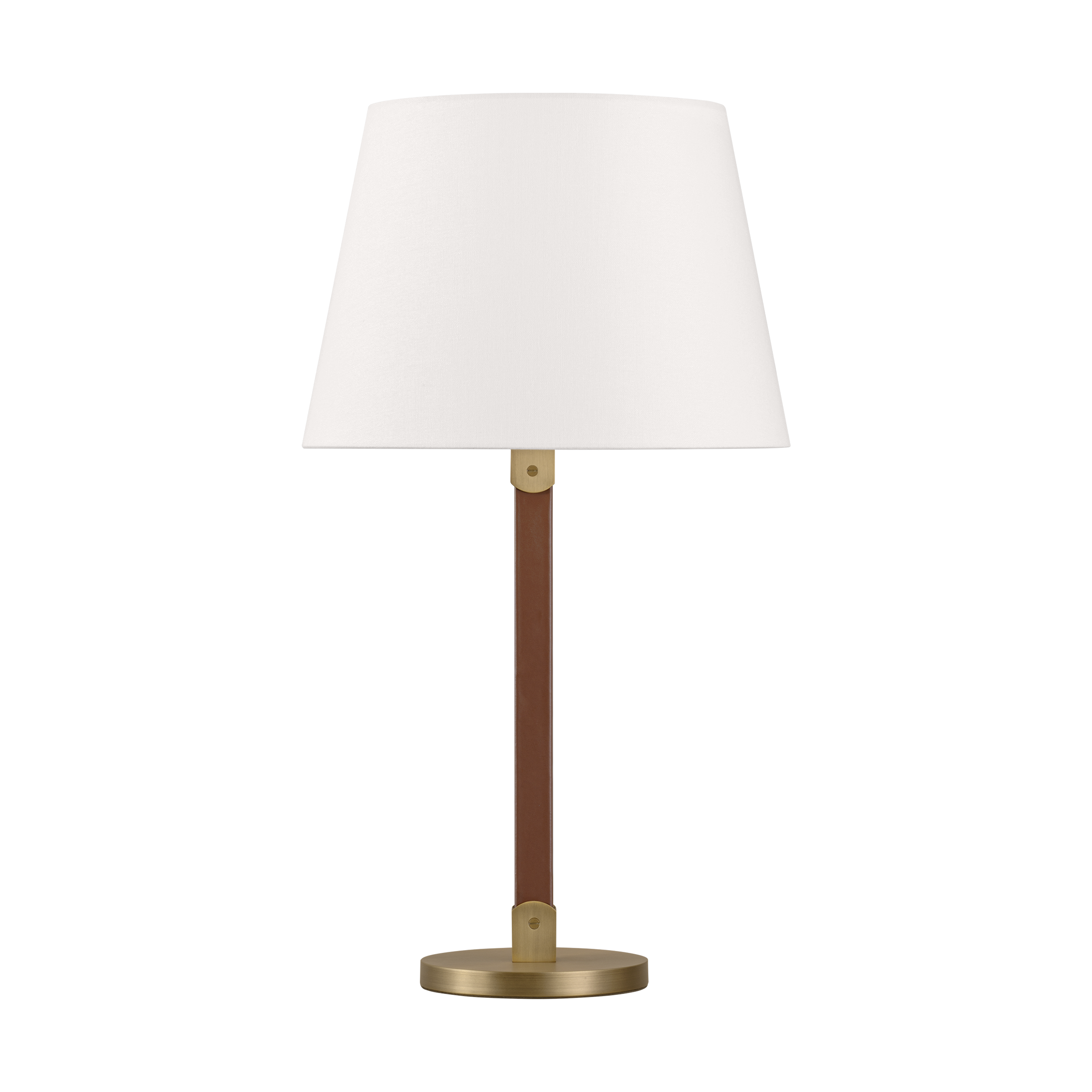 Grayson Medium Table Lamp