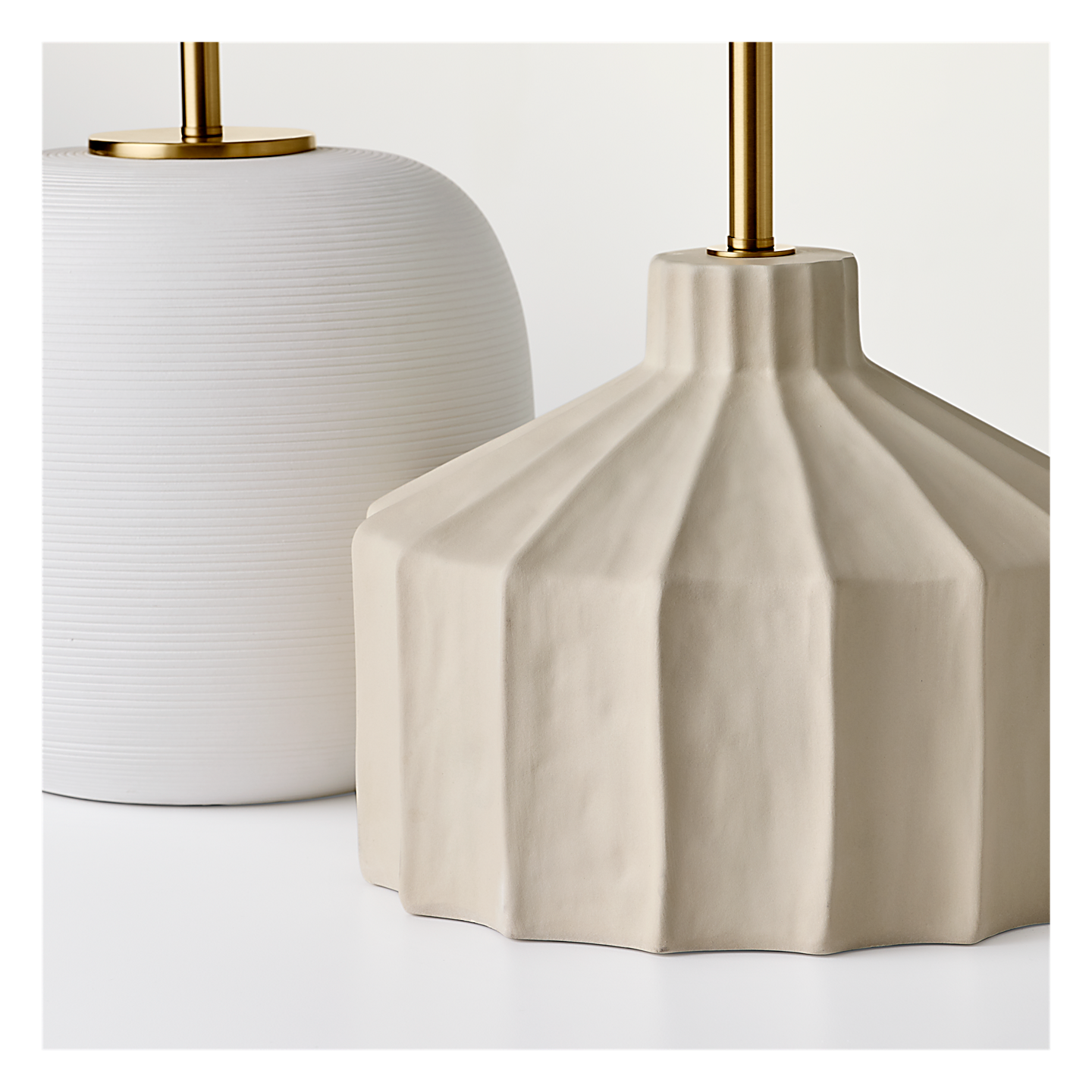 Veneto Medium Table Lamp