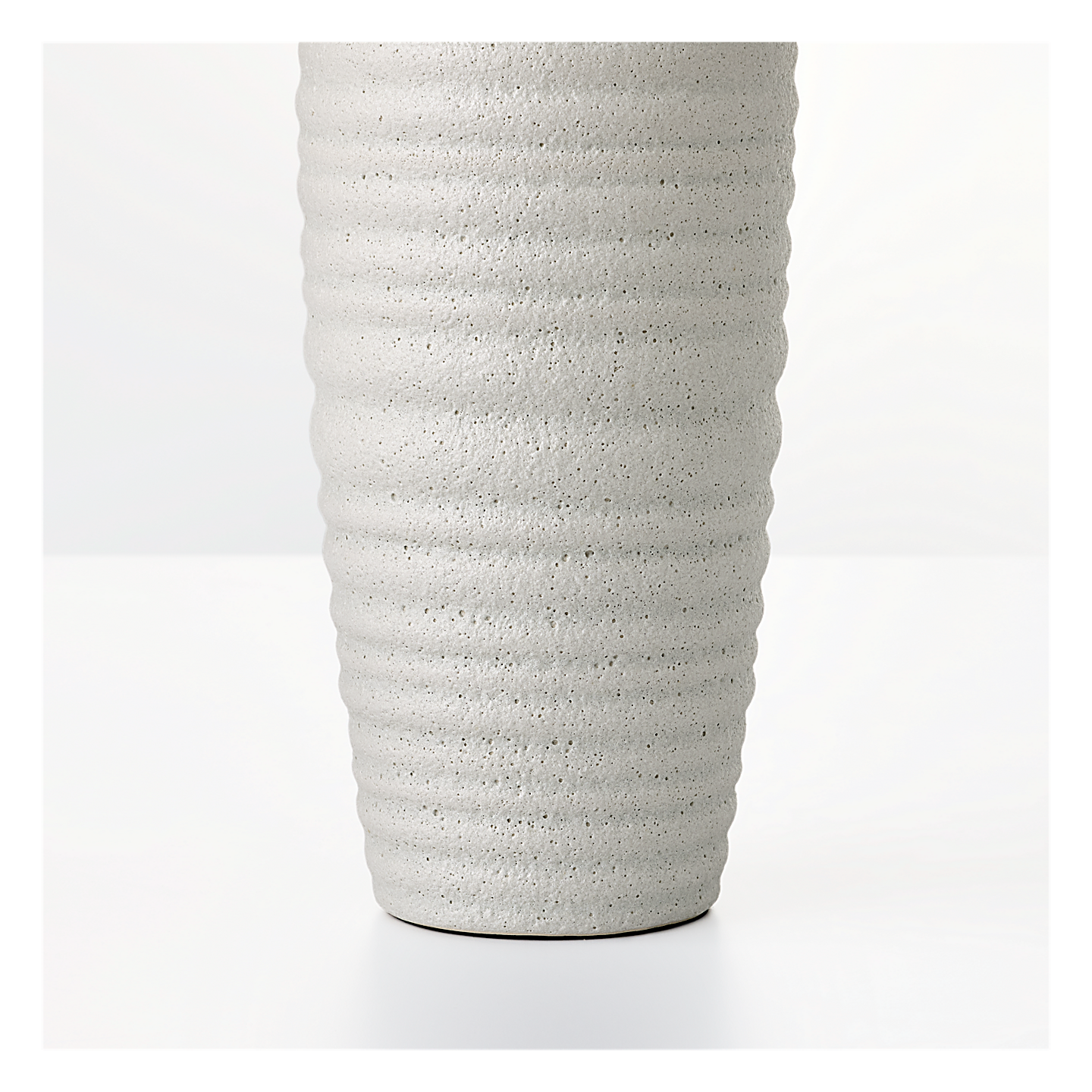 Waveland Table Lamp