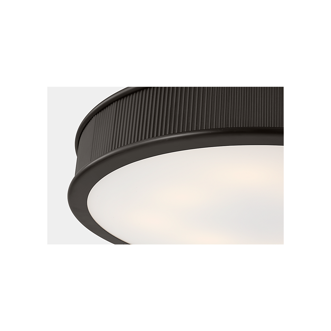 Visual Comfort Ritz 36 Chandelier