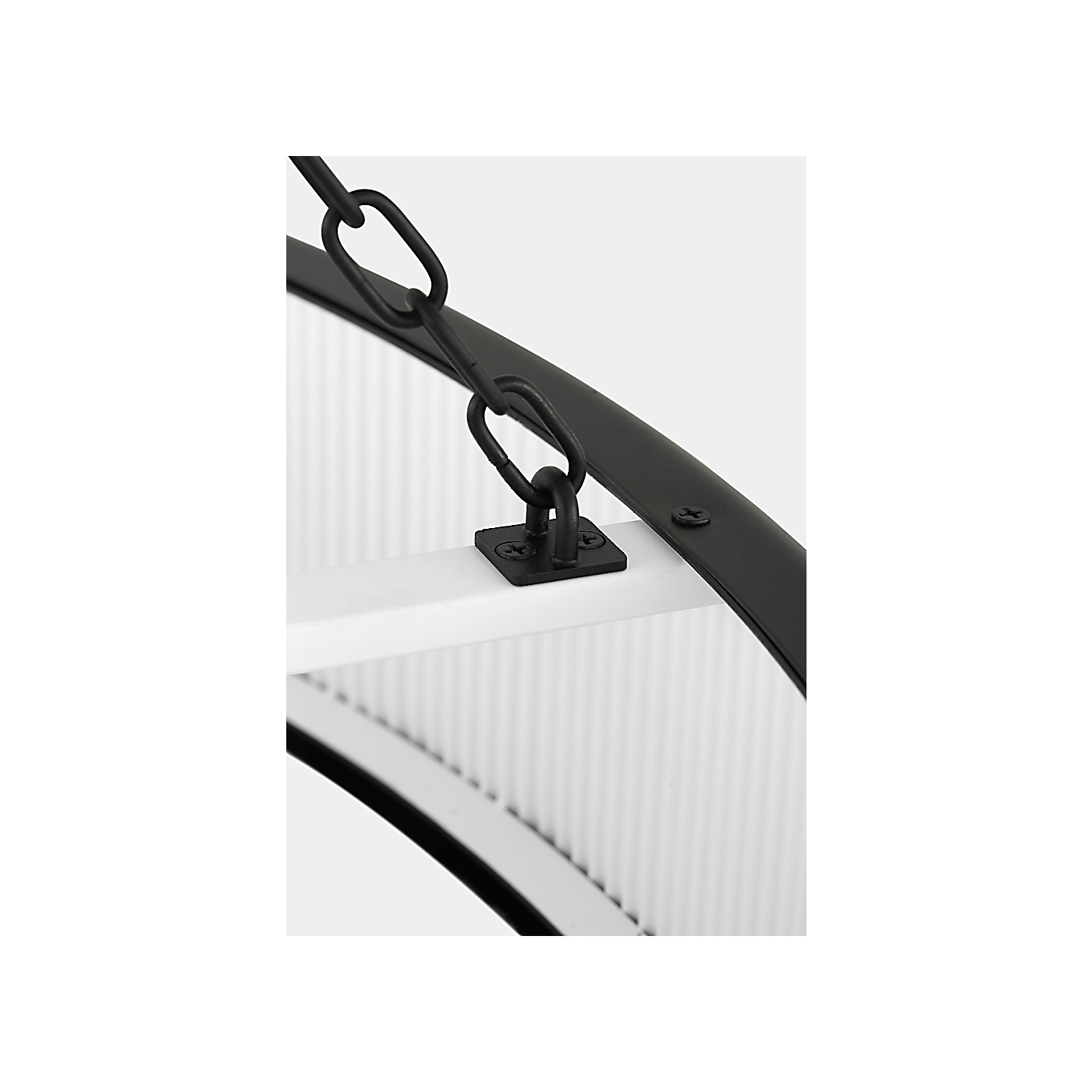 Visual Comfort Ritz 36 Chandelier