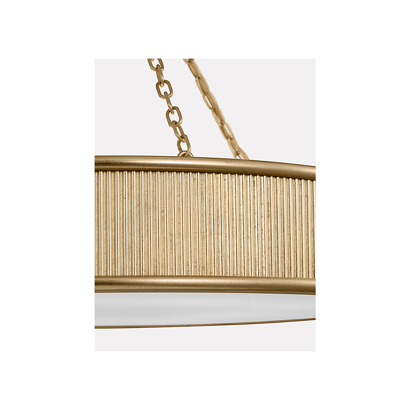 Visual Comfort Ritz 36 Chandelier