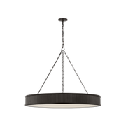 Visual Comfort Ritz 36 Chandelier