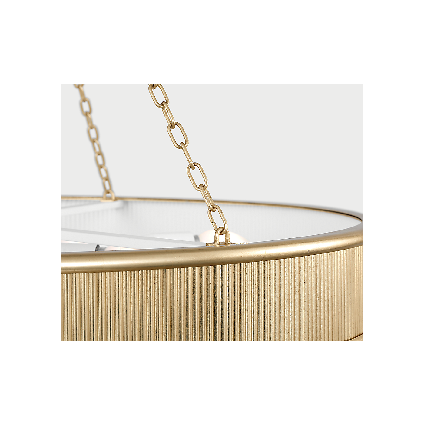 Visual Comfort Ritz 36 Chandelier