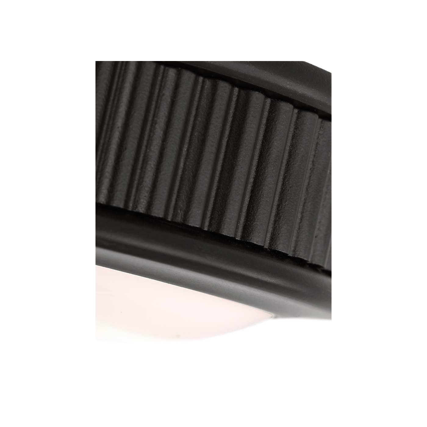 Visual Comfort Ritz 5 Flush Mount