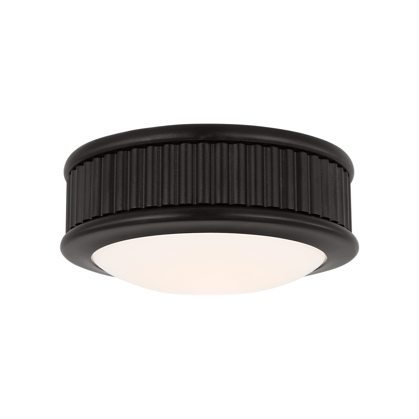 Visual Comfort Ritz 5 Flush Mount