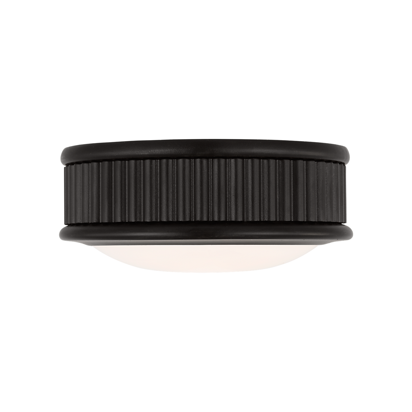 Visual Comfort Ritz 5 Flush Mount