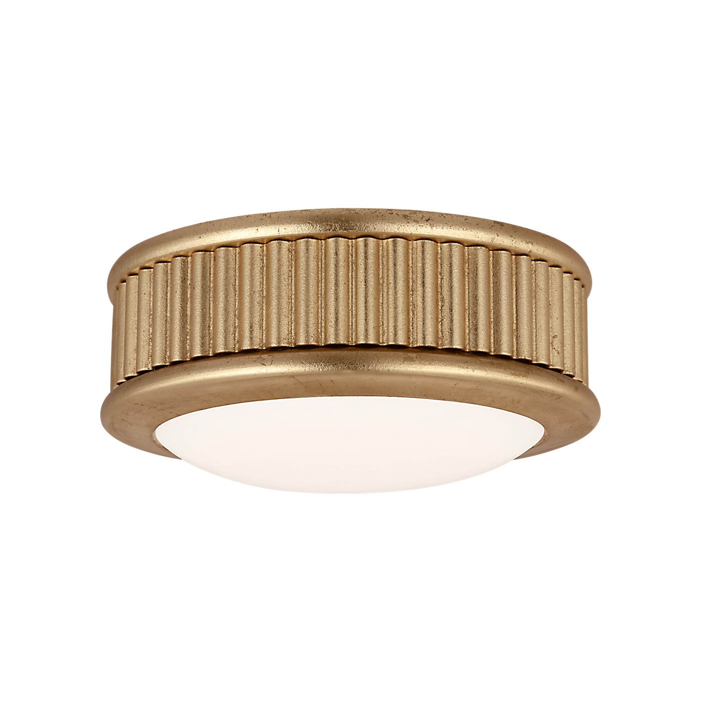 Visual Comfort Ritz 5 Flush Mount