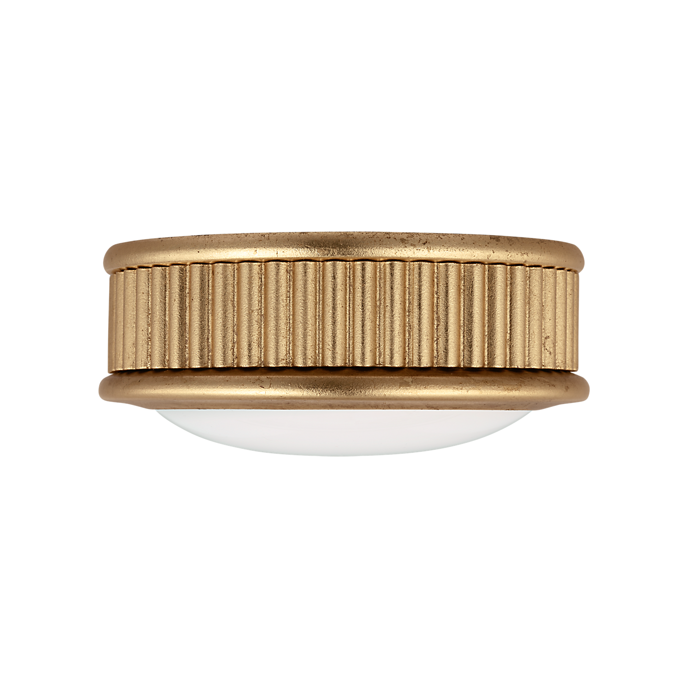 Visual Comfort Ritz 5 Flush Mount