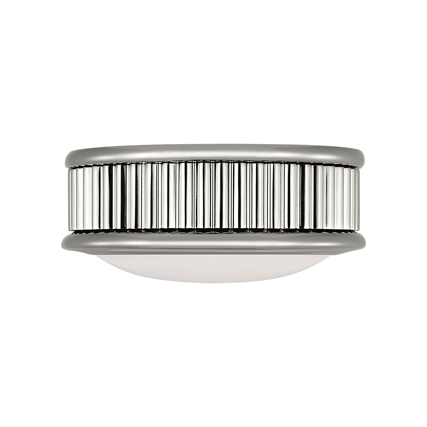 Visual Comfort Ritz 5 Flush Mount
