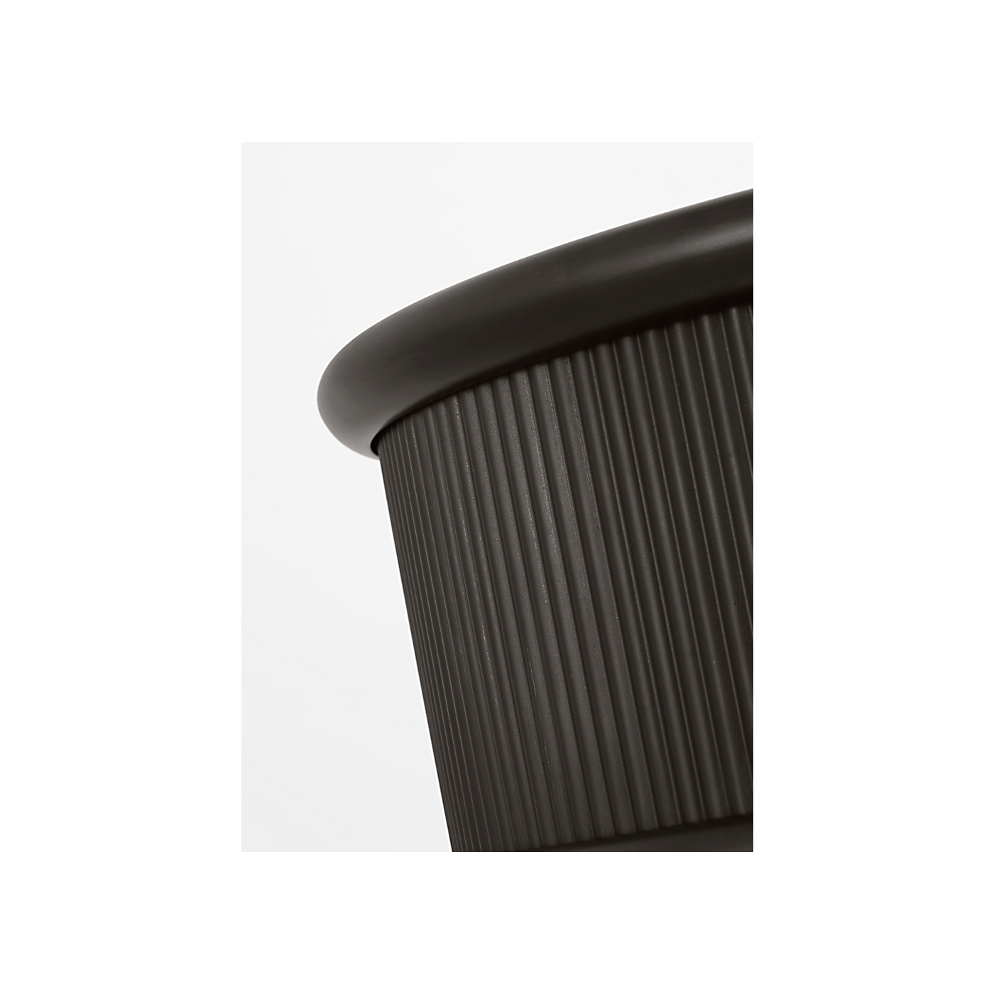 Visual Comfort Ritz 14 Flush Mount