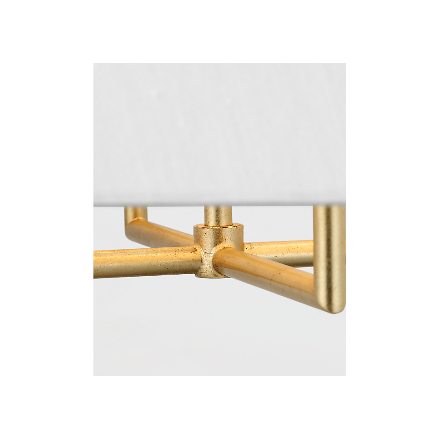 Visual Comfort Lille 26 Hanging Shade