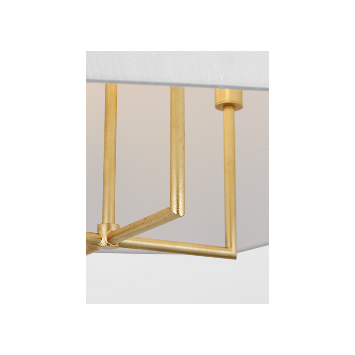 Visual Comfort Lille 26 Hanging Shade