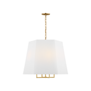 Visual Comfort Lille 26 Hanging Shade