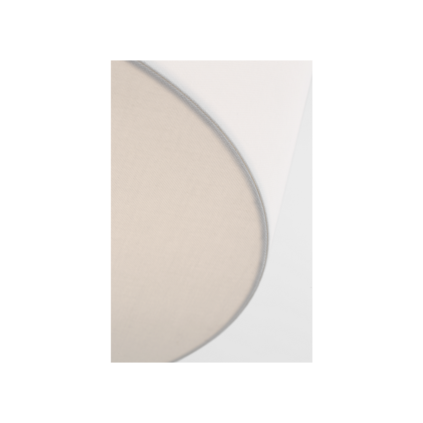 Visual Comfort Herve 18 Hanging Shade