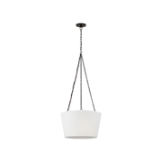 Visual Comfort Herve 18 Hanging Shade