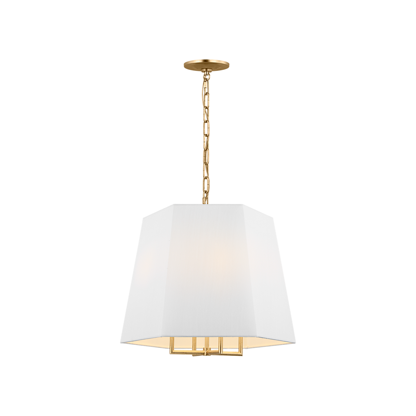 Visual Comfort Lille 20 Hanging Shade