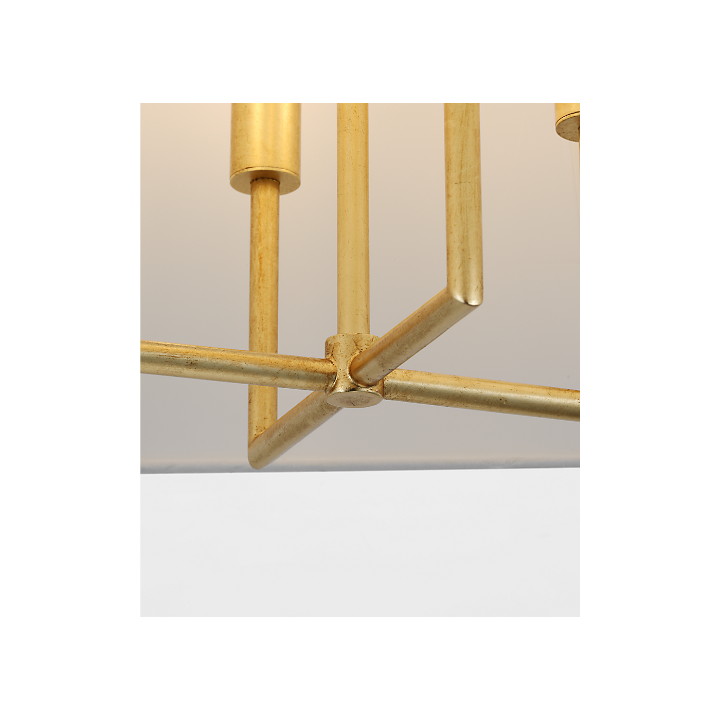 Visual Comfort Lille 20 Hanging Shade