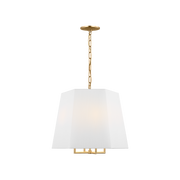 Visual Comfort Lille 20 Hanging Shade