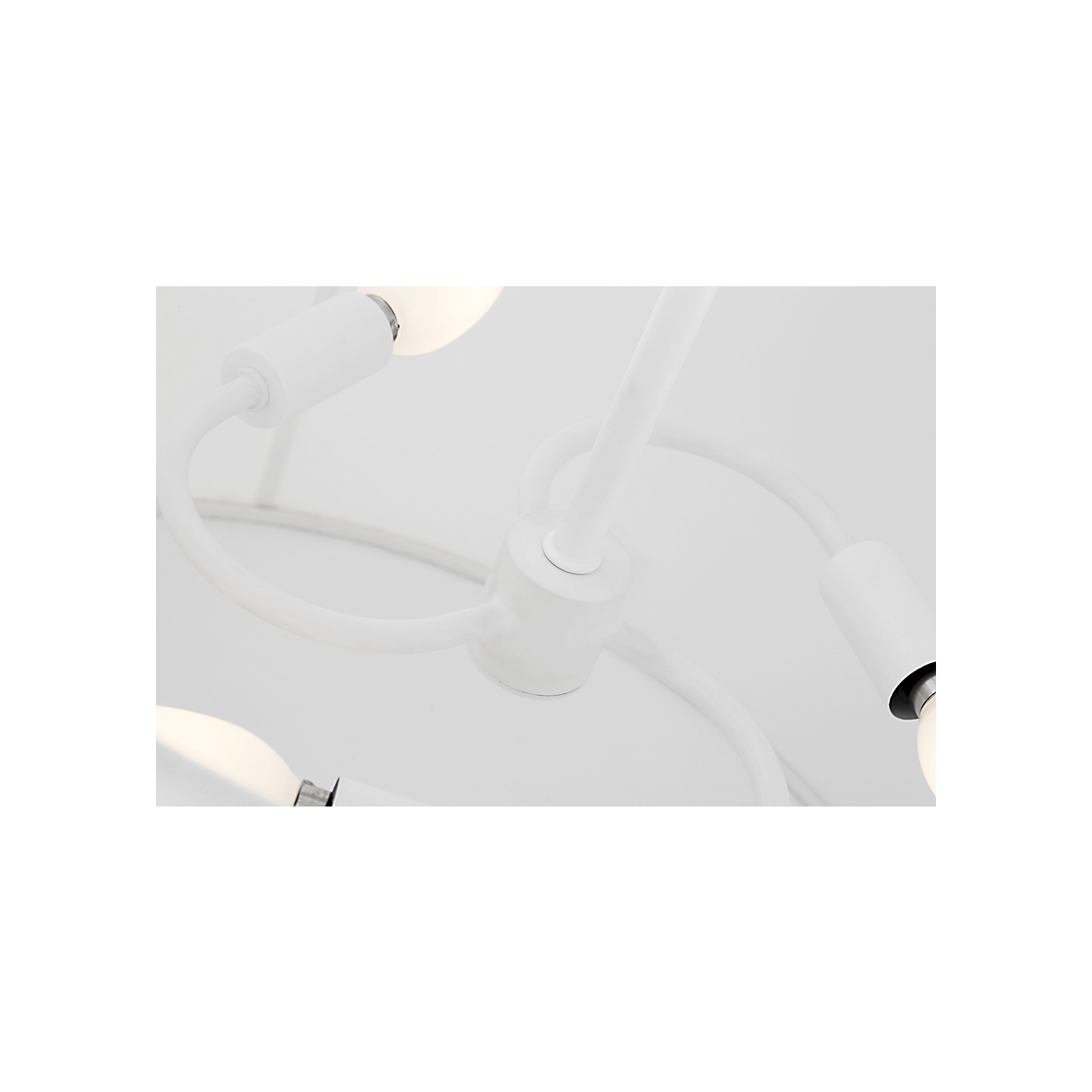 Visual Comfort Herve 24 Hanging Shade