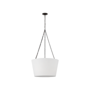 Visual Comfort Herve 24 Hanging Shade