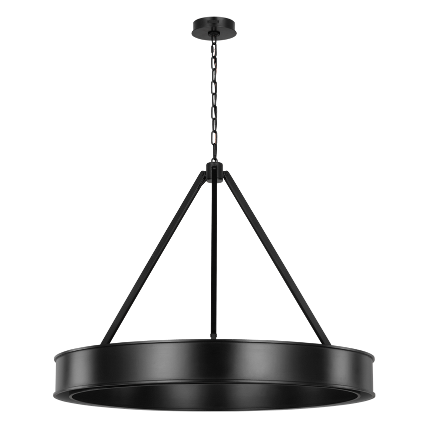 Leonard Large Chandelier