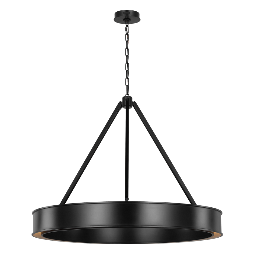 Leonard Large Chandelier