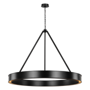 Leonard XL Chandelier