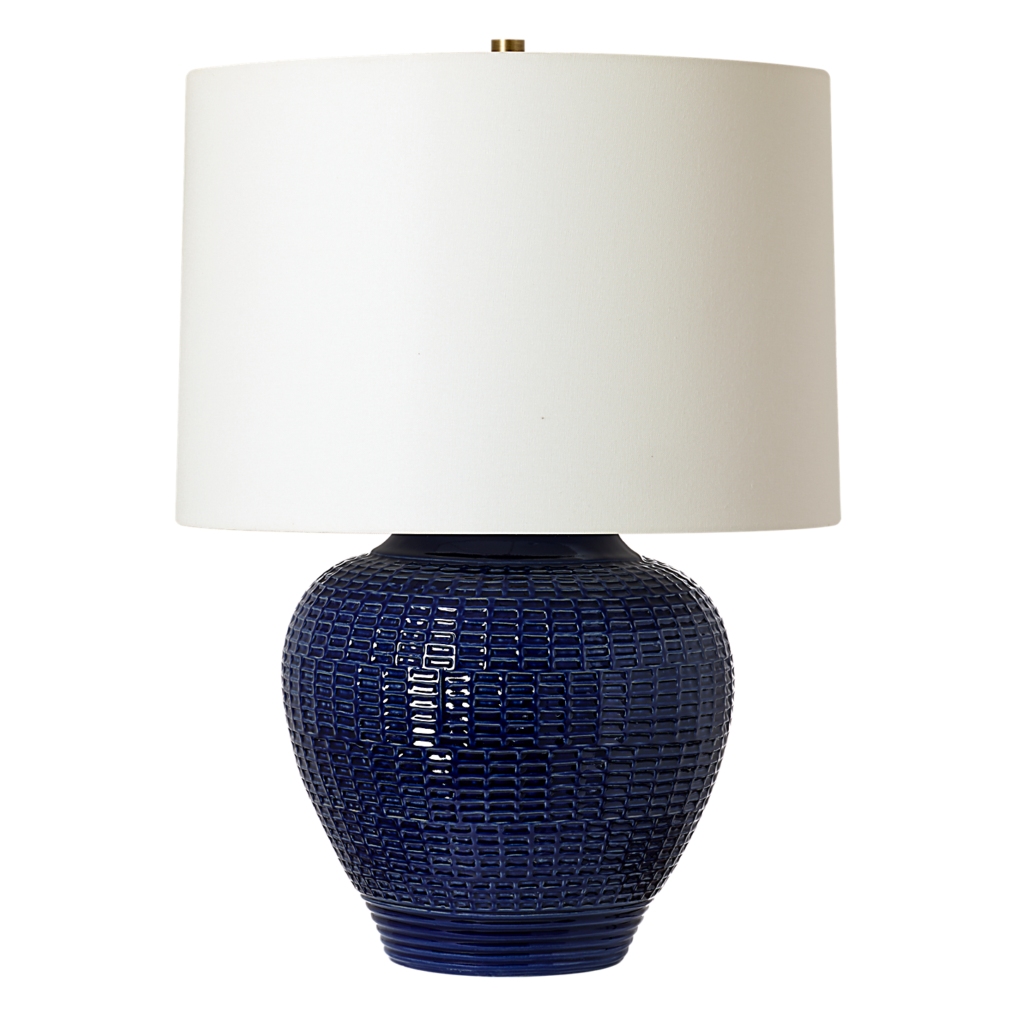 Marcel Medium Table Lamp