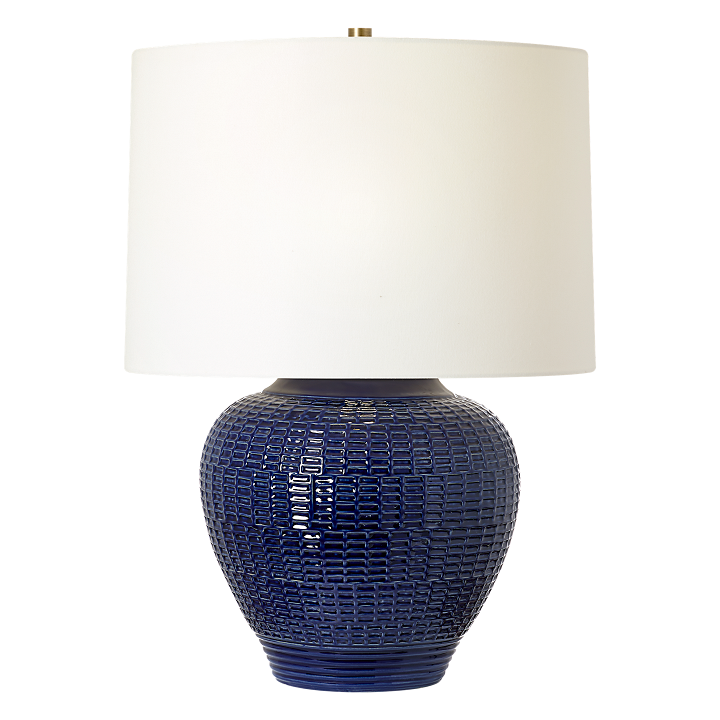 Marcel Medium Table Lamp