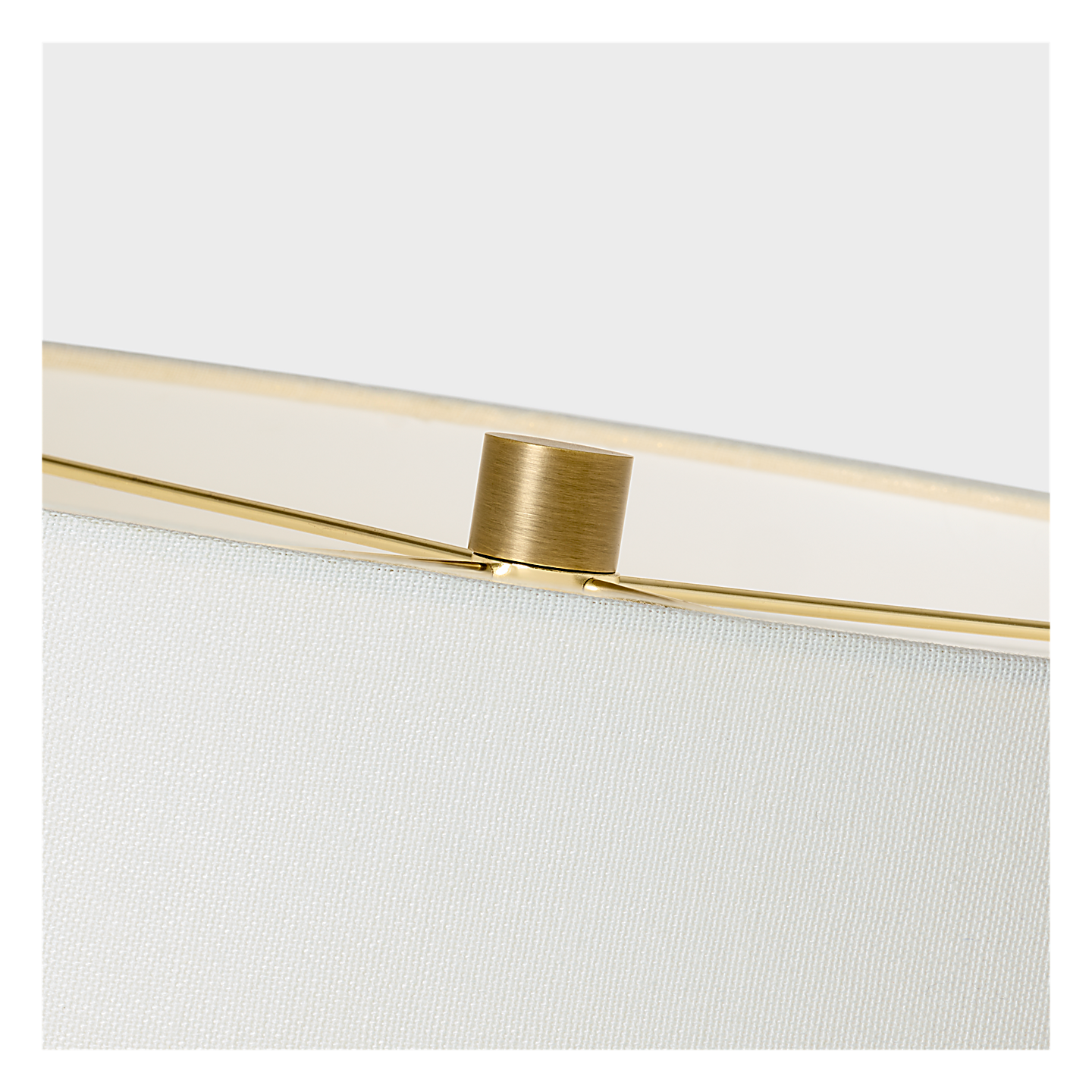 Marcel Medium Table Lamp