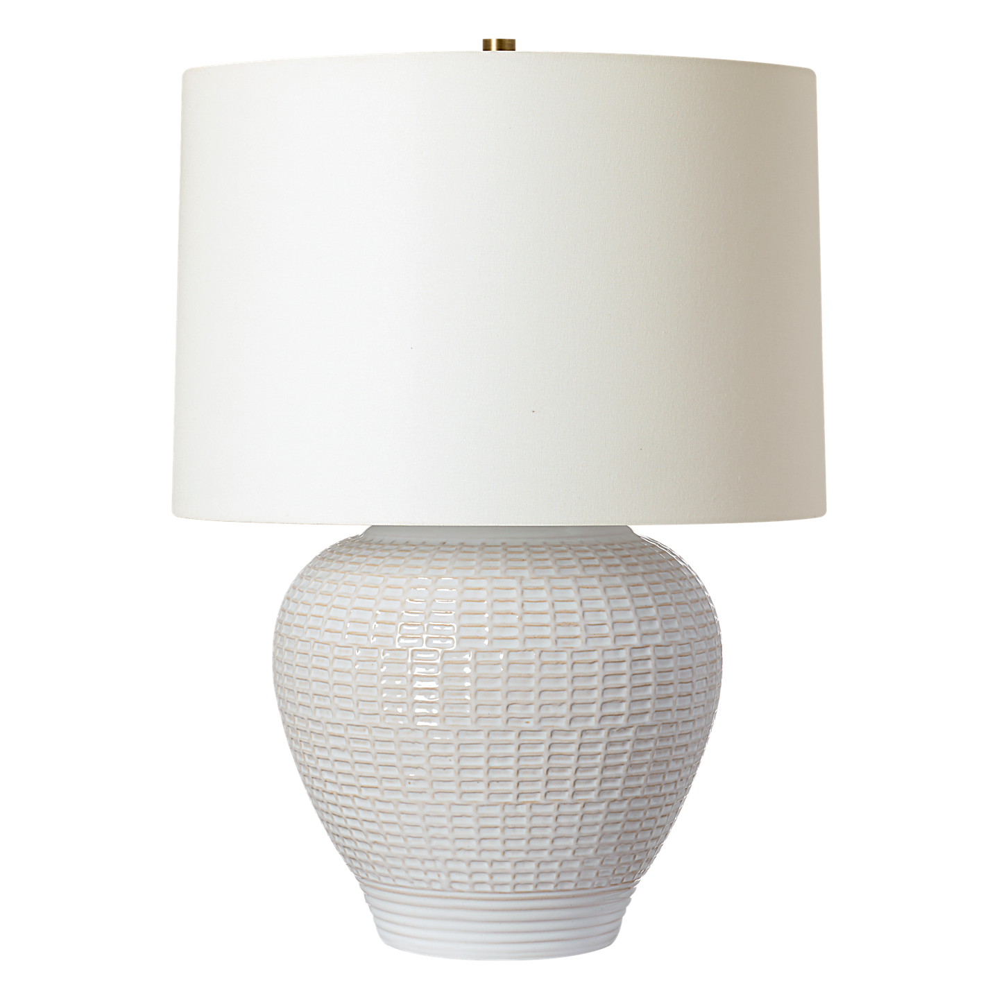 Marcel Medium Table Lamp