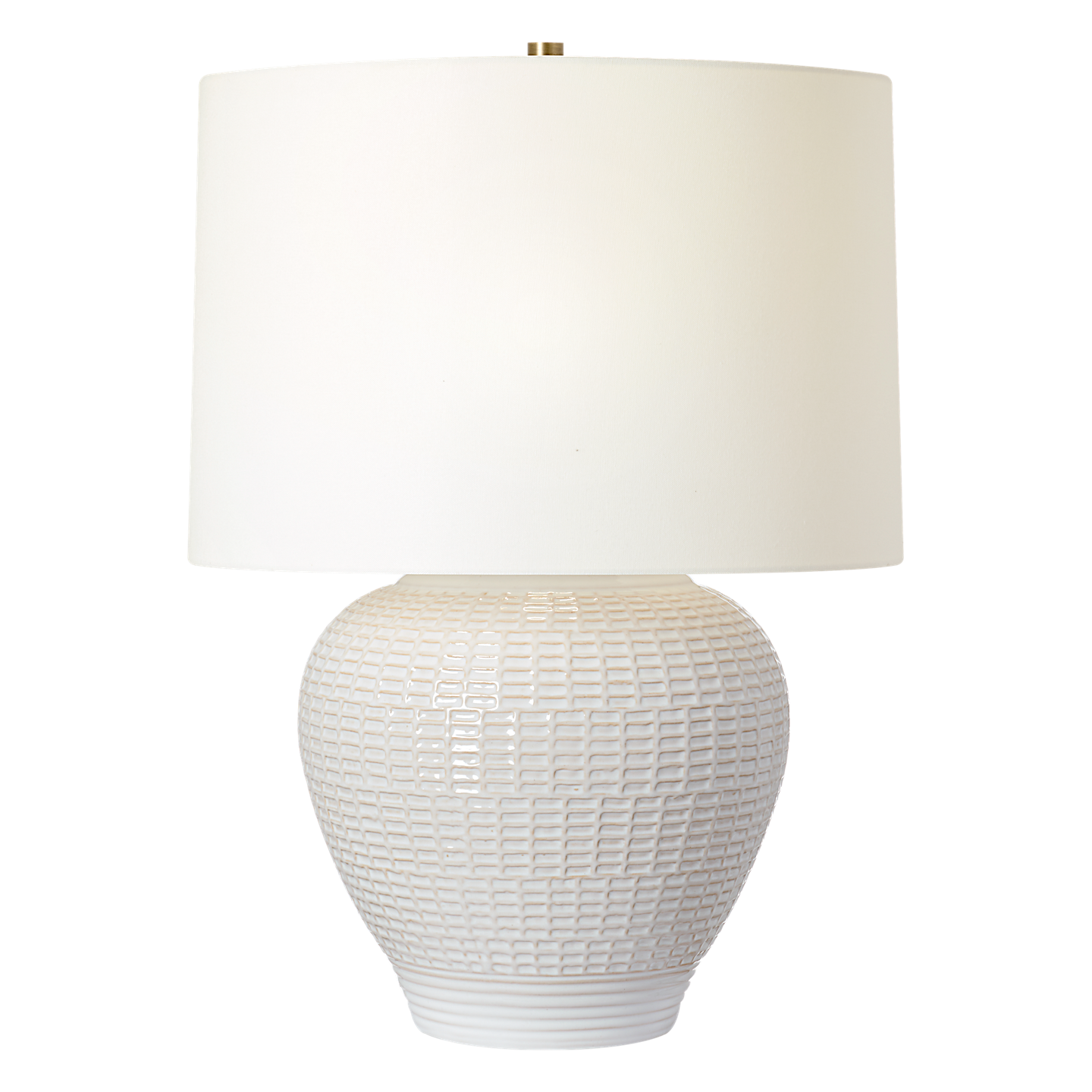 Marcel Medium Table Lamp
