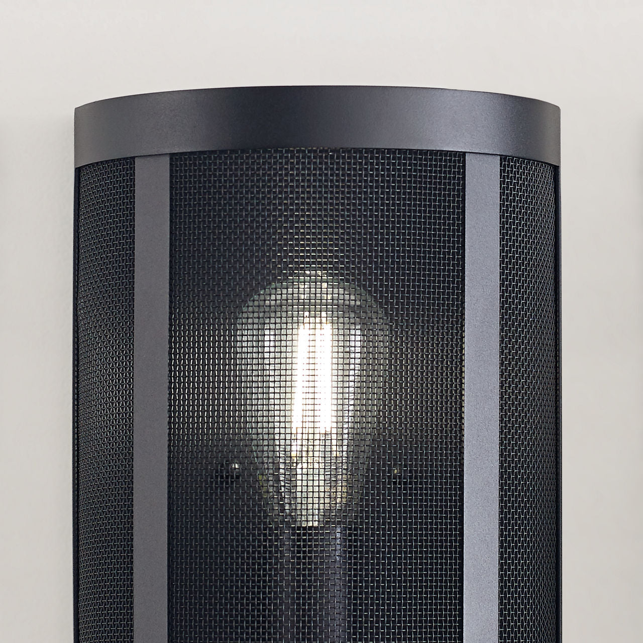Gereon 1-Light Sconce