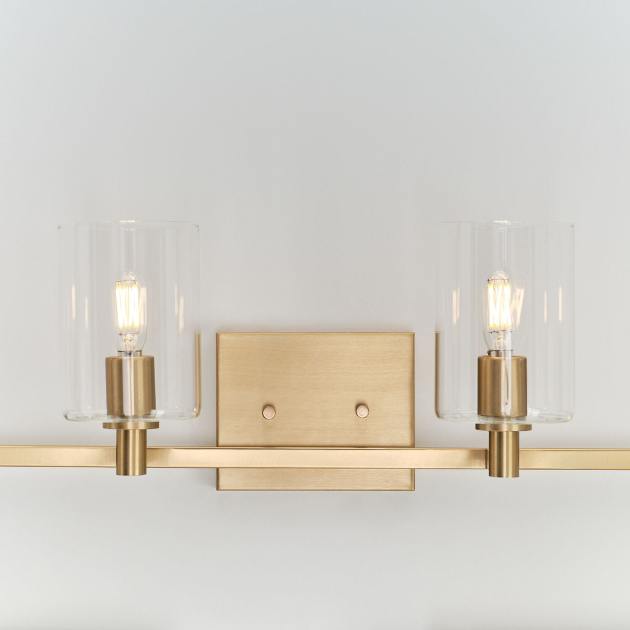 Fullton 4-Light Bath Sconce