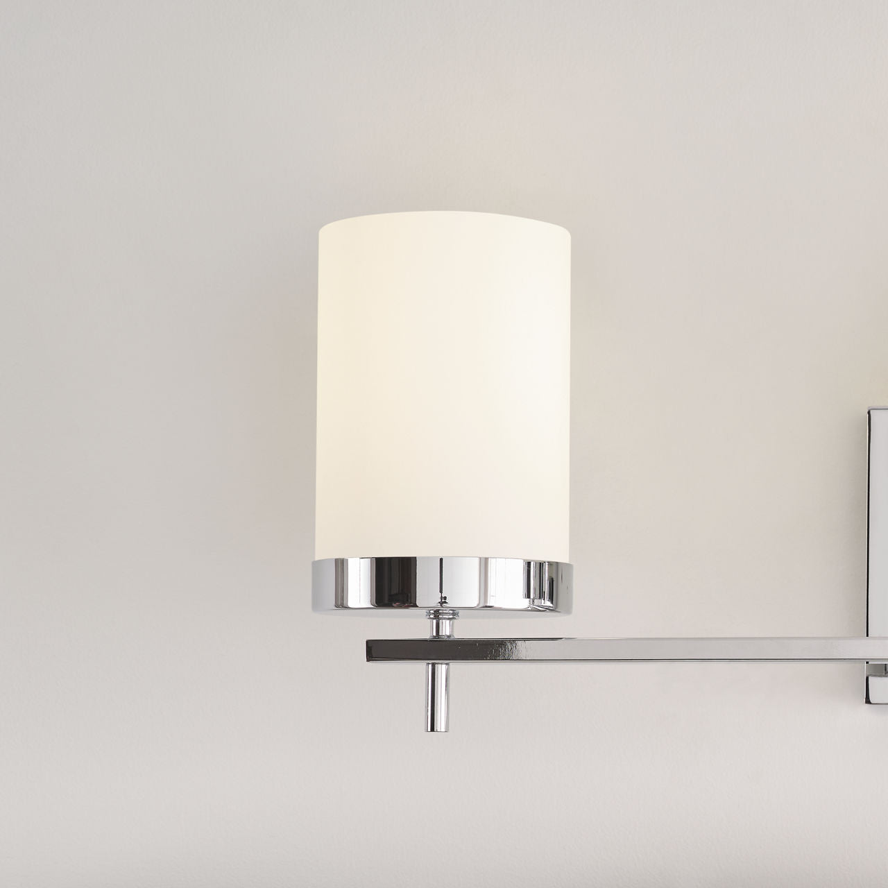 Zire 3-Light Bath Sconce