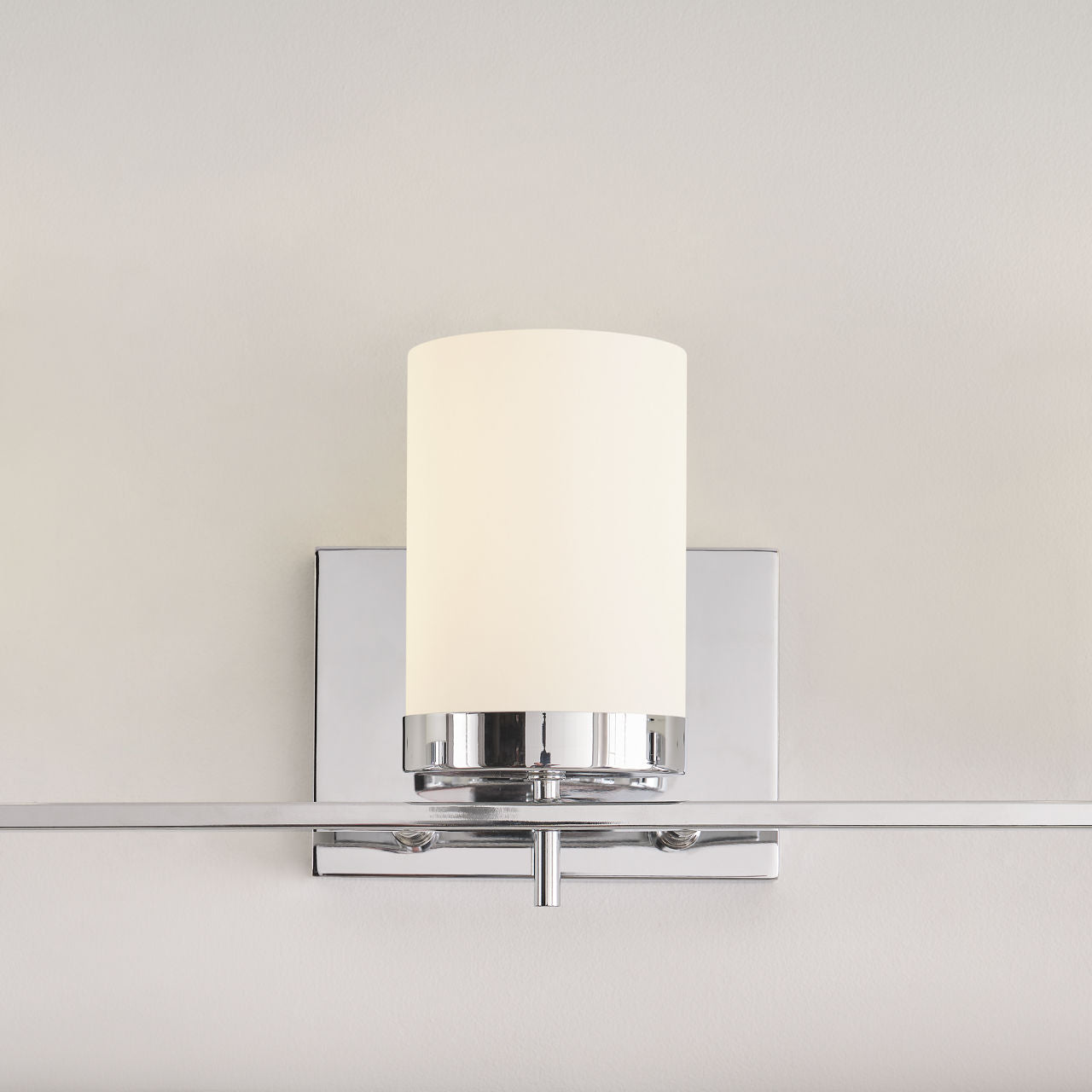 Zire 3-Light Bath Sconce