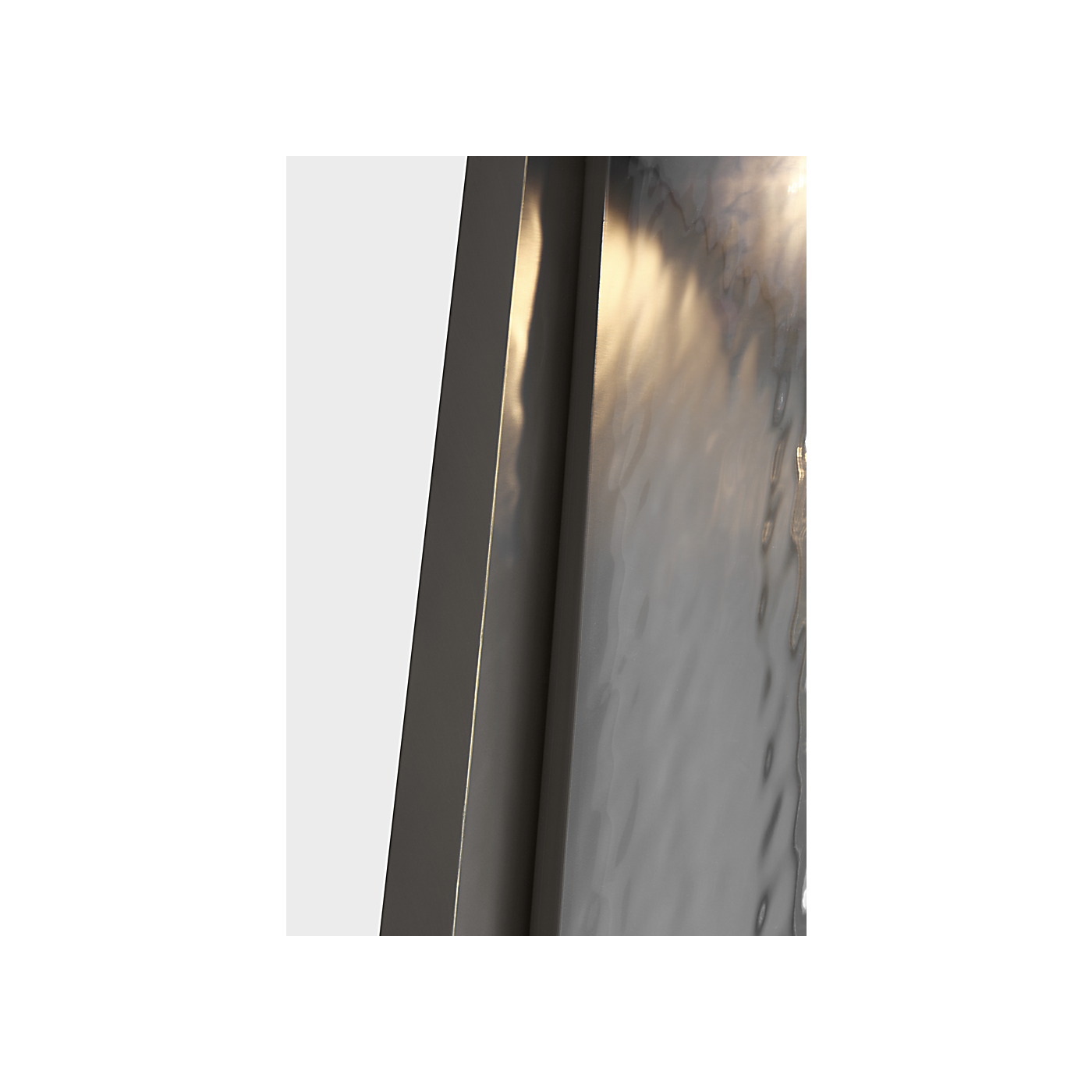 Visual Comfort Urbandale Grande Wall Lantern