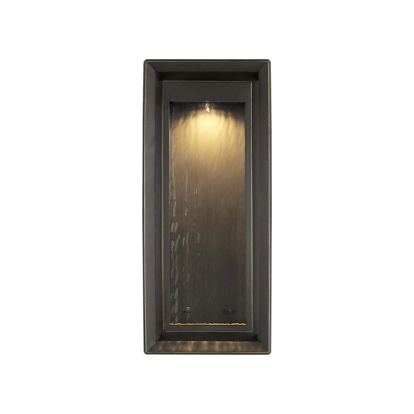 Visual Comfort Urbandale Grande Wall Lantern